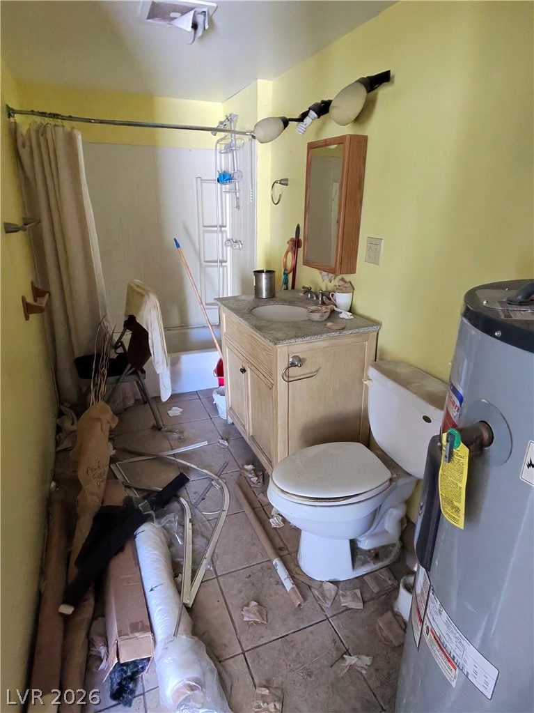 1217 South 10th Street Property Photo 21