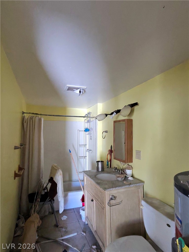 1217 South 10th Street Property Photo 22