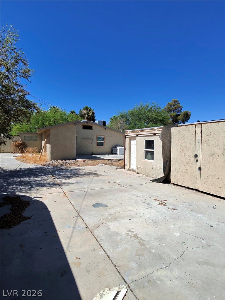 1217 South 10th Street Property Photo 24