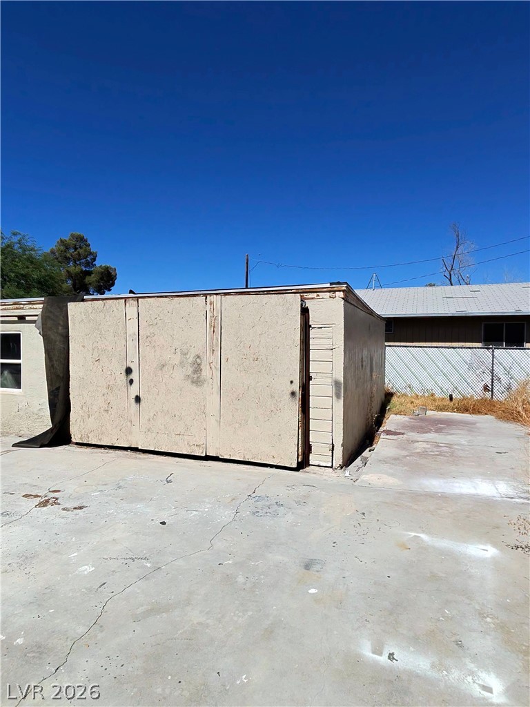 1217 South 10th Street Property Photo 25