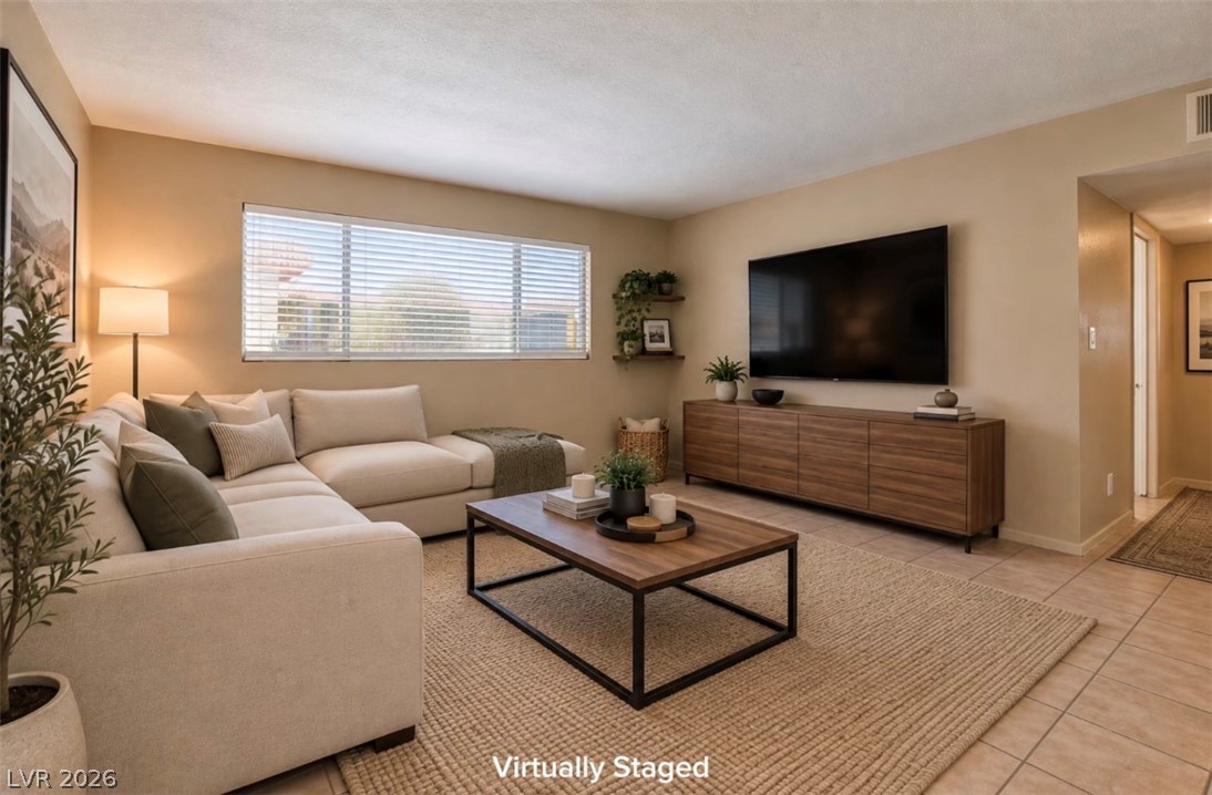 212 Orland Street 29 Property Photo 2