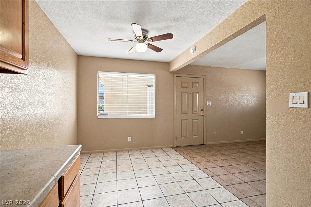 212 Orland Street 29 Property Photo 7
