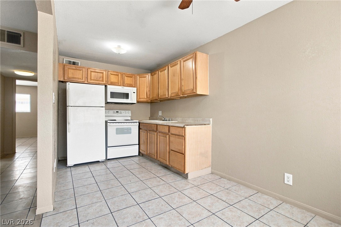212 Orland Street 29 Property Photo 10