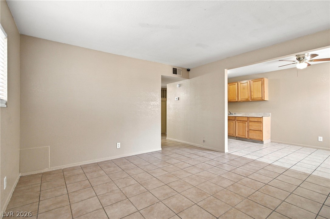 212 Orland Street 29 Property Photo 11