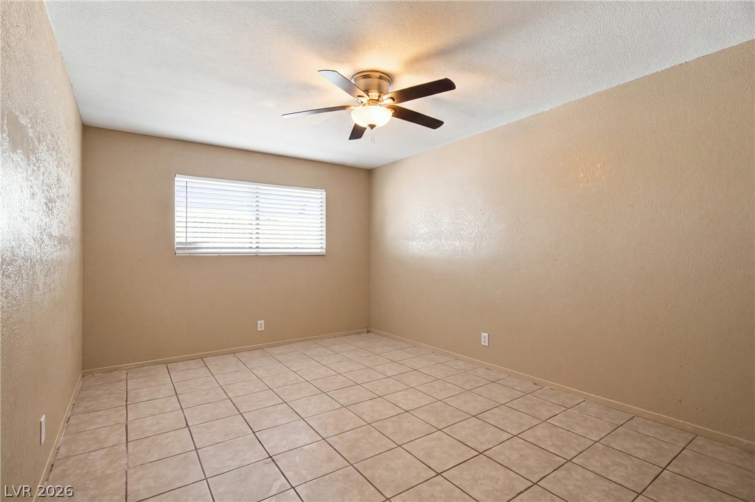 212 Orland Street 29 Property Photo 12