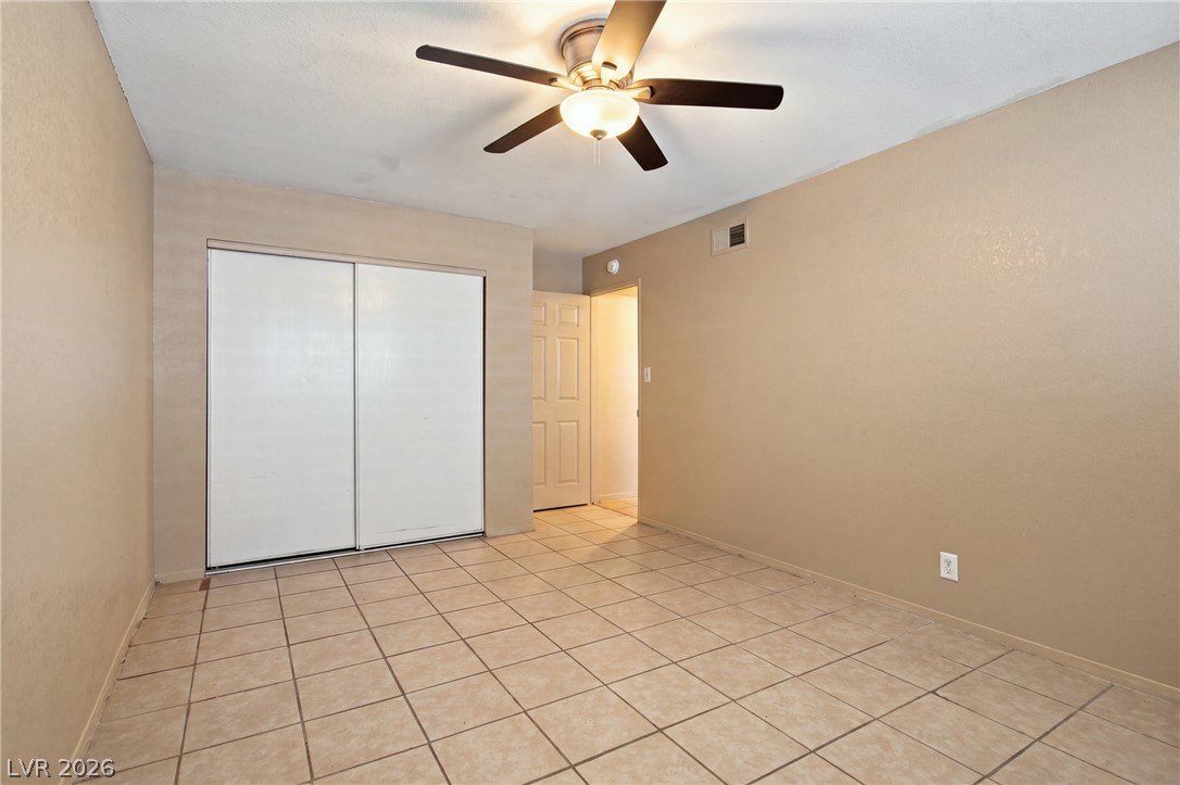 212 Orland Street 29 Property Photo 13