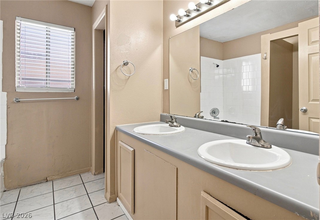 212 Orland Street 29 Property Photo 14