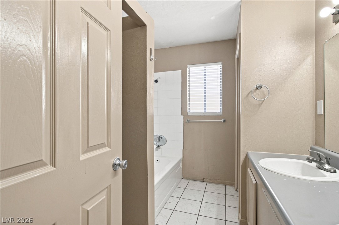 212 Orland Street 29 Property Photo 15