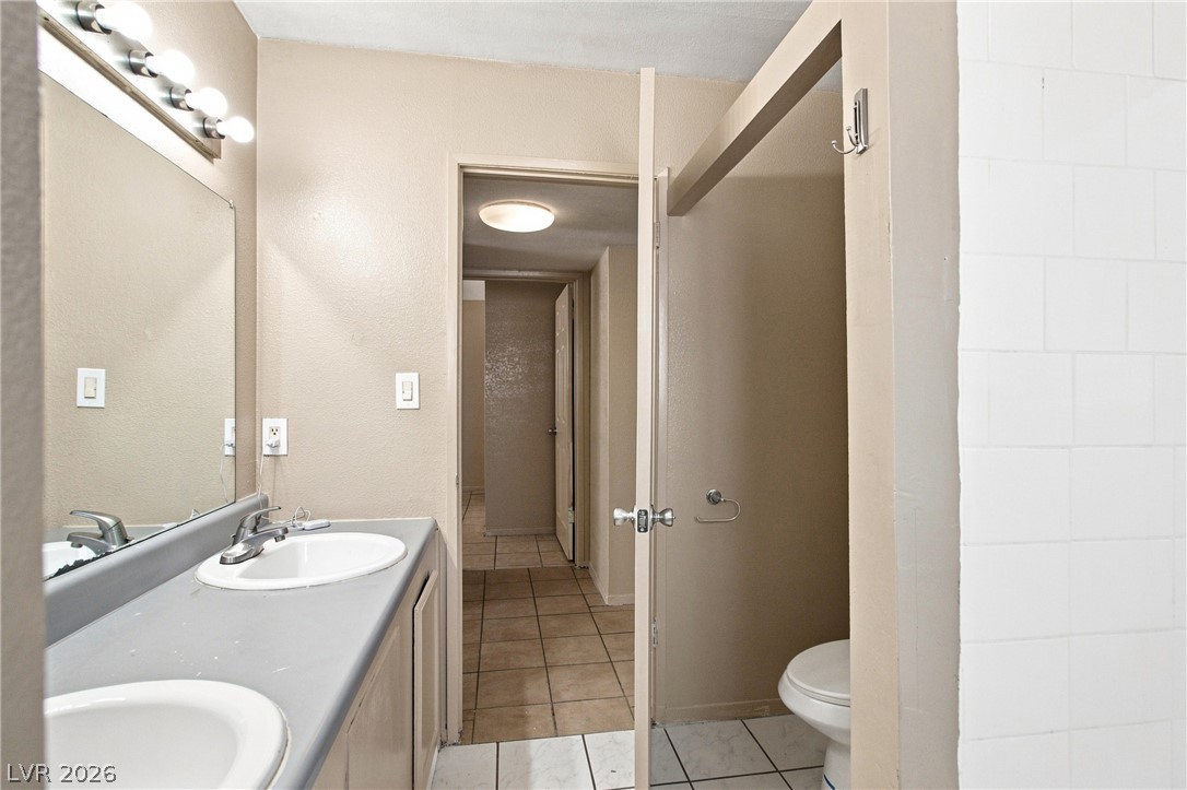 212 Orland Street 29 Property Photo 16