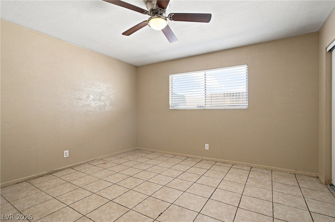 212 Orland Street 29 Property Photo 17