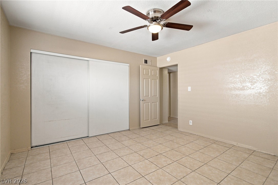 212 Orland Street 29 Property Photo 18