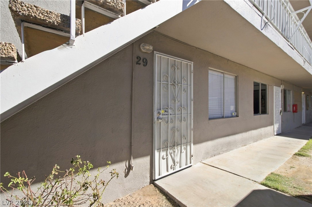 212 Orland Street 29 Property Photo 21