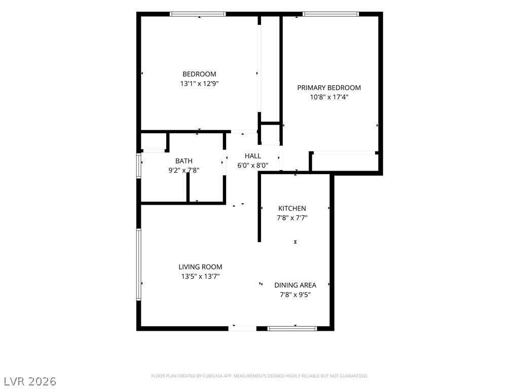 212 Orland Street 29 Property Photo 24