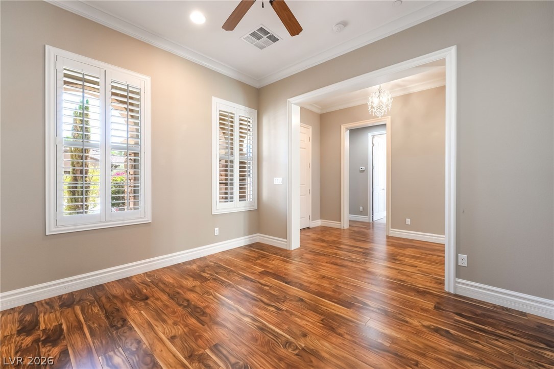 2 Lago Turchino Court Property Photo 10