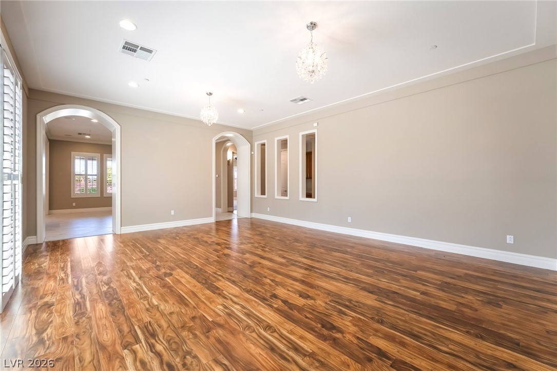 2 Lago Turchino Court Property Photo 12