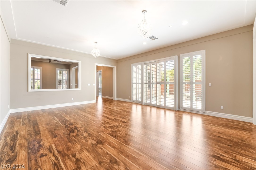 2 Lago Turchino Court Property Photo 13