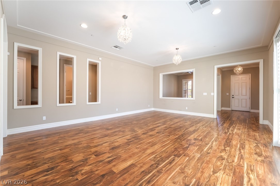 2 Lago Turchino Court Property Photo 14