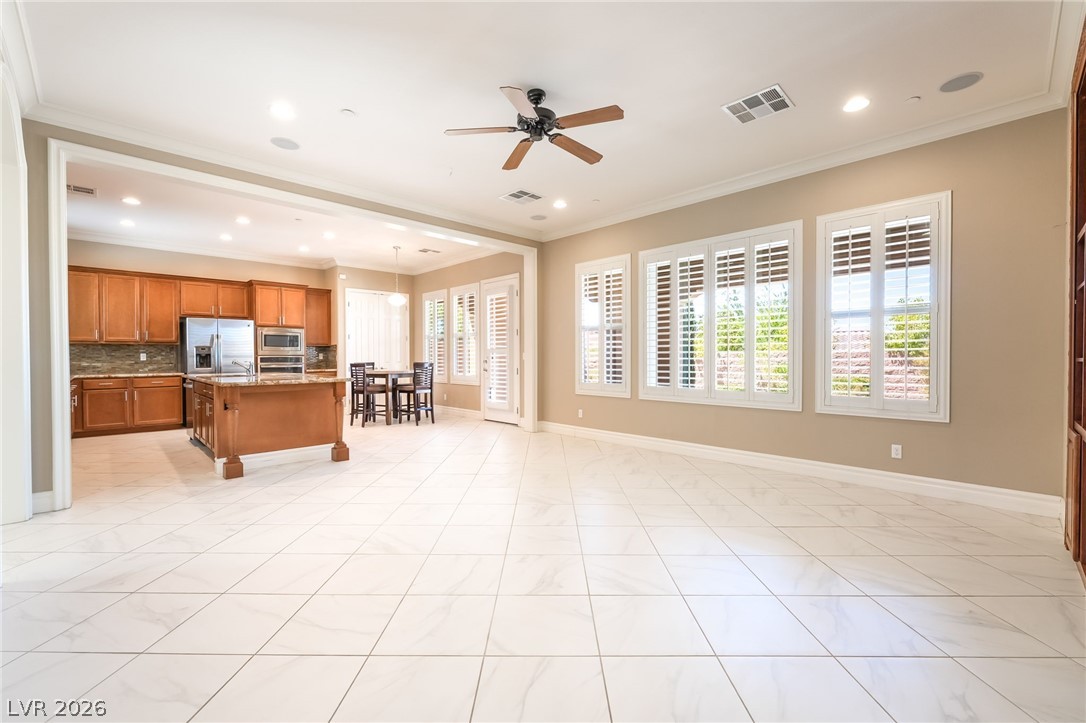 2 Lago Turchino Court Property Photo 15
