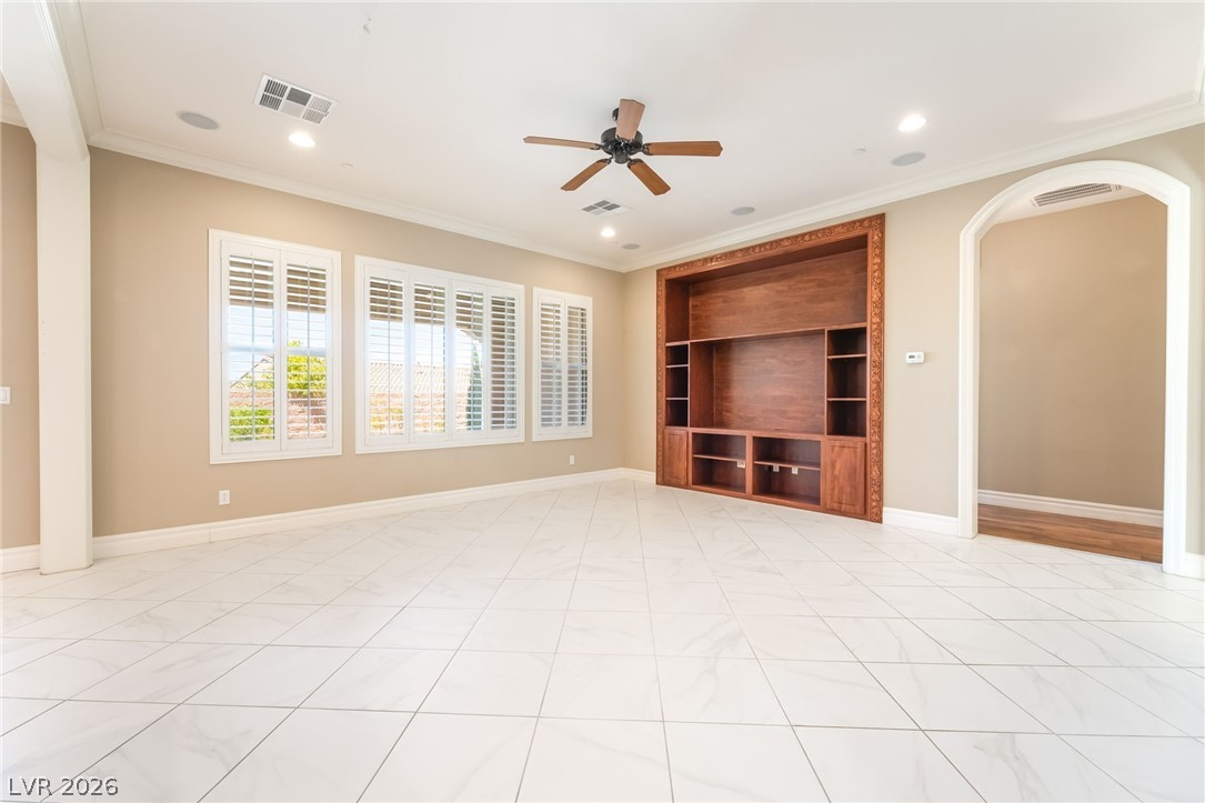 2 Lago Turchino Court Property Photo 16