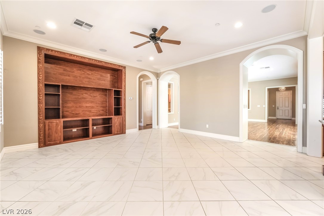 2 Lago Turchino Court Property Photo 17