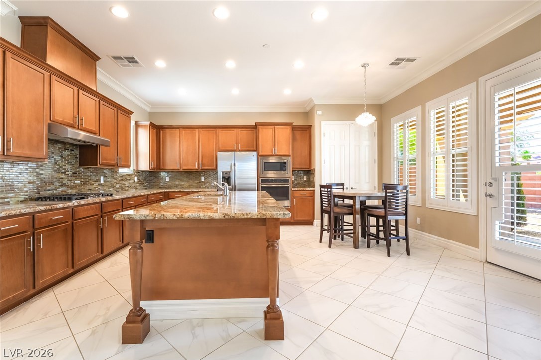 2 Lago Turchino Court Property Photo 18