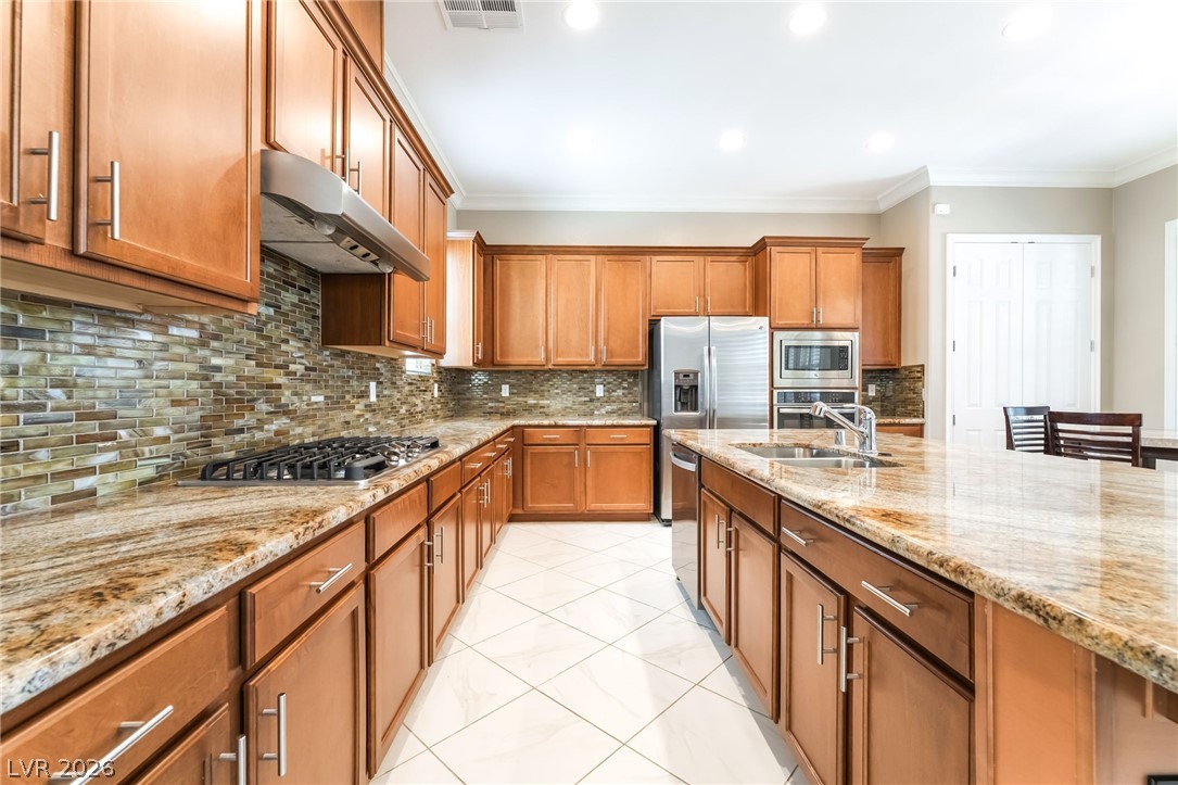 2 Lago Turchino Court Property Photo 19