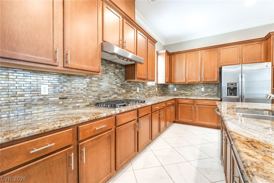 2 Lago Turchino Court Property Photo 20