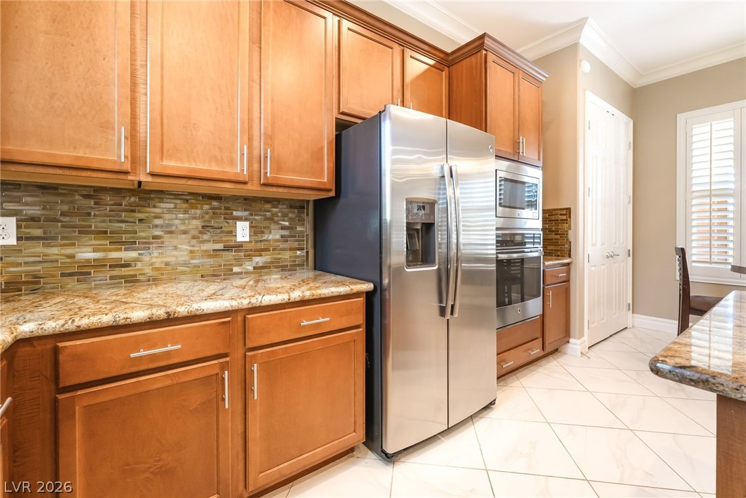 2 Lago Turchino Court Property Photo 21