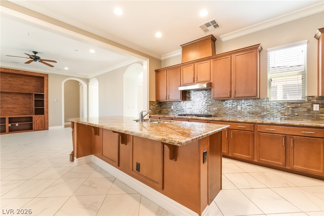 2 Lago Turchino Court Property Photo 22