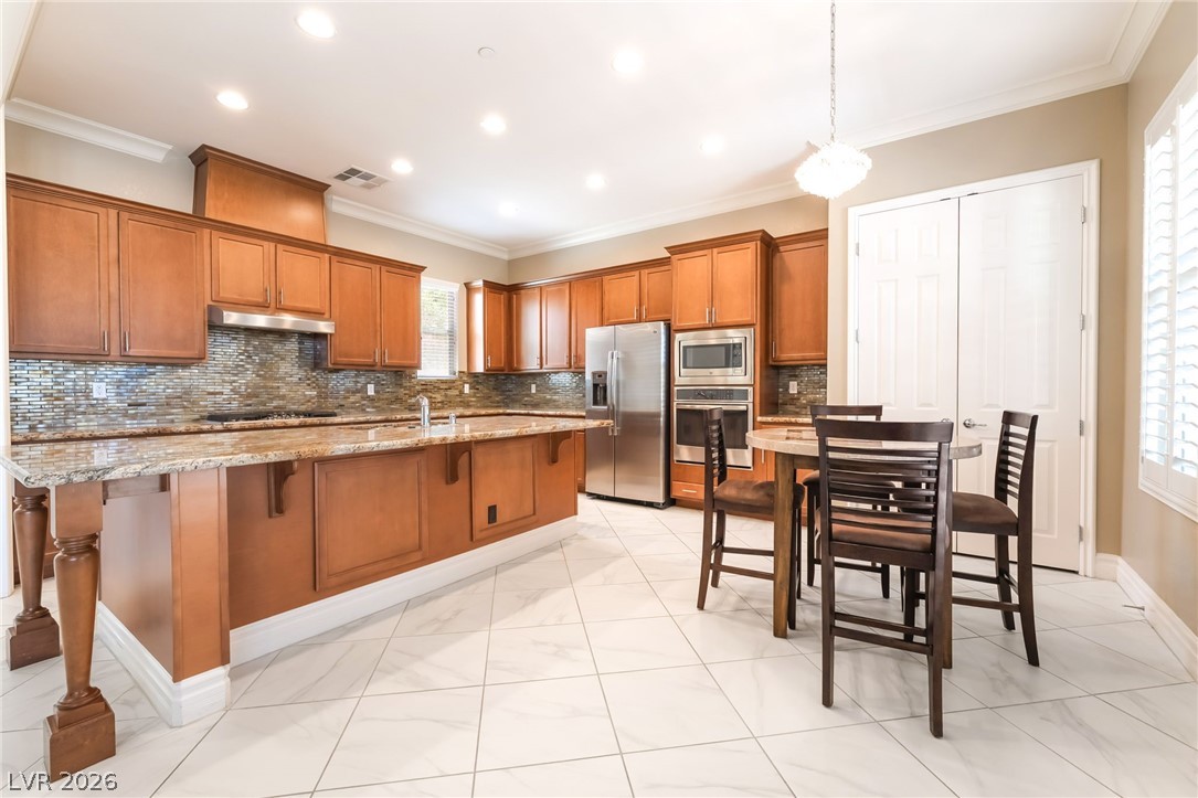 2 Lago Turchino Court Property Photo 23