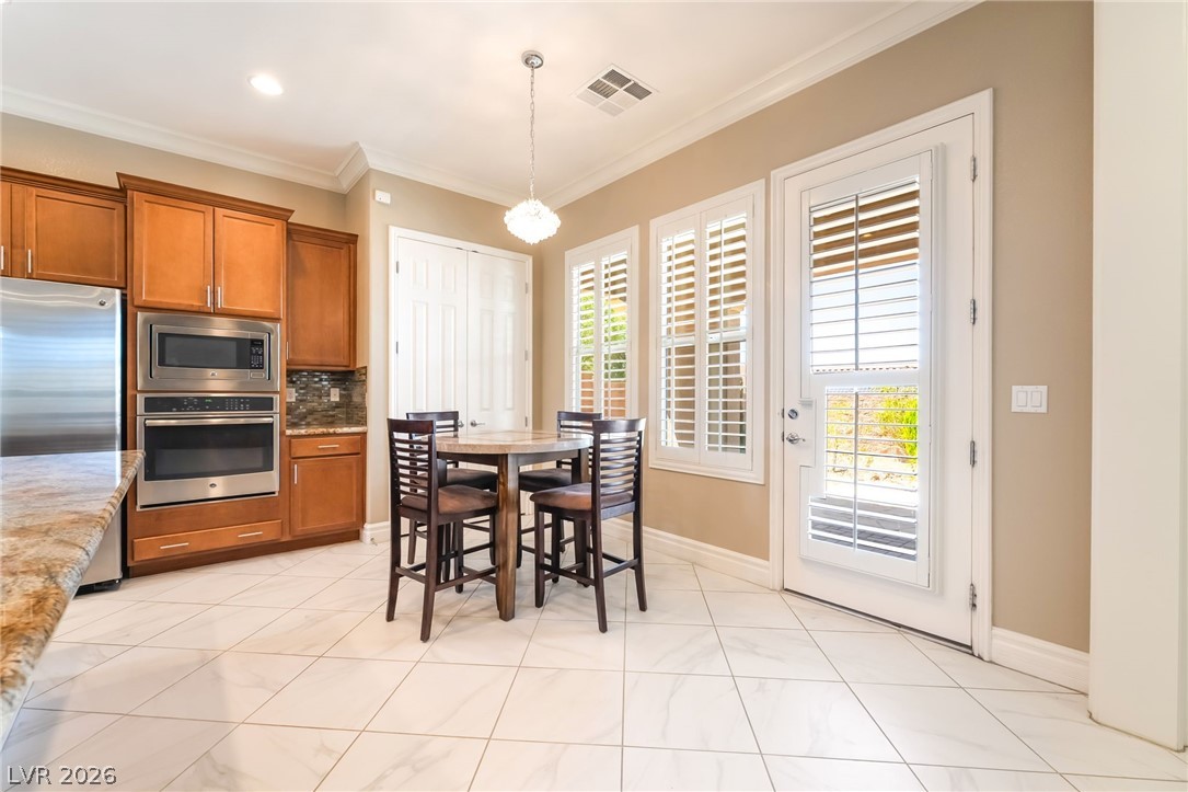 2 Lago Turchino Court Property Photo 24