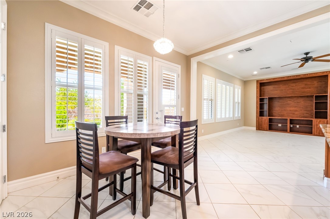 2 Lago Turchino Court Property Photo 25