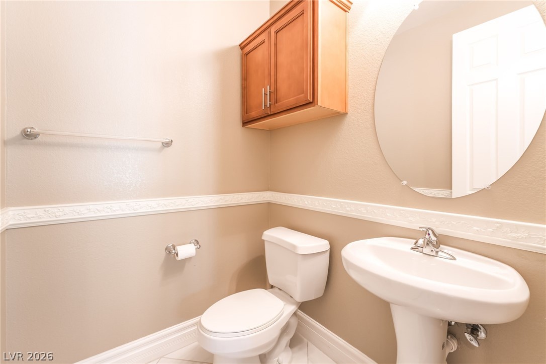 2 Lago Turchino Court Property Photo 27