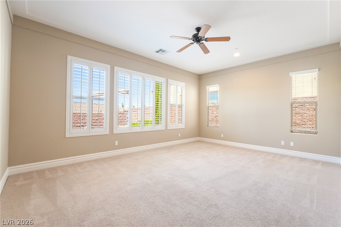 2 Lago Turchino Court Property Photo 28