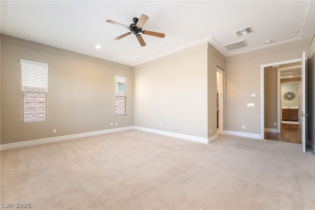 2 Lago Turchino Court Property Photo 29