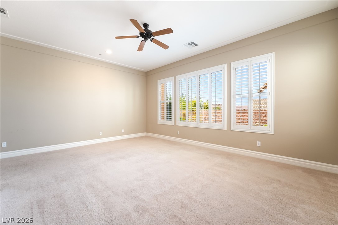 2 Lago Turchino Court Property Photo 30