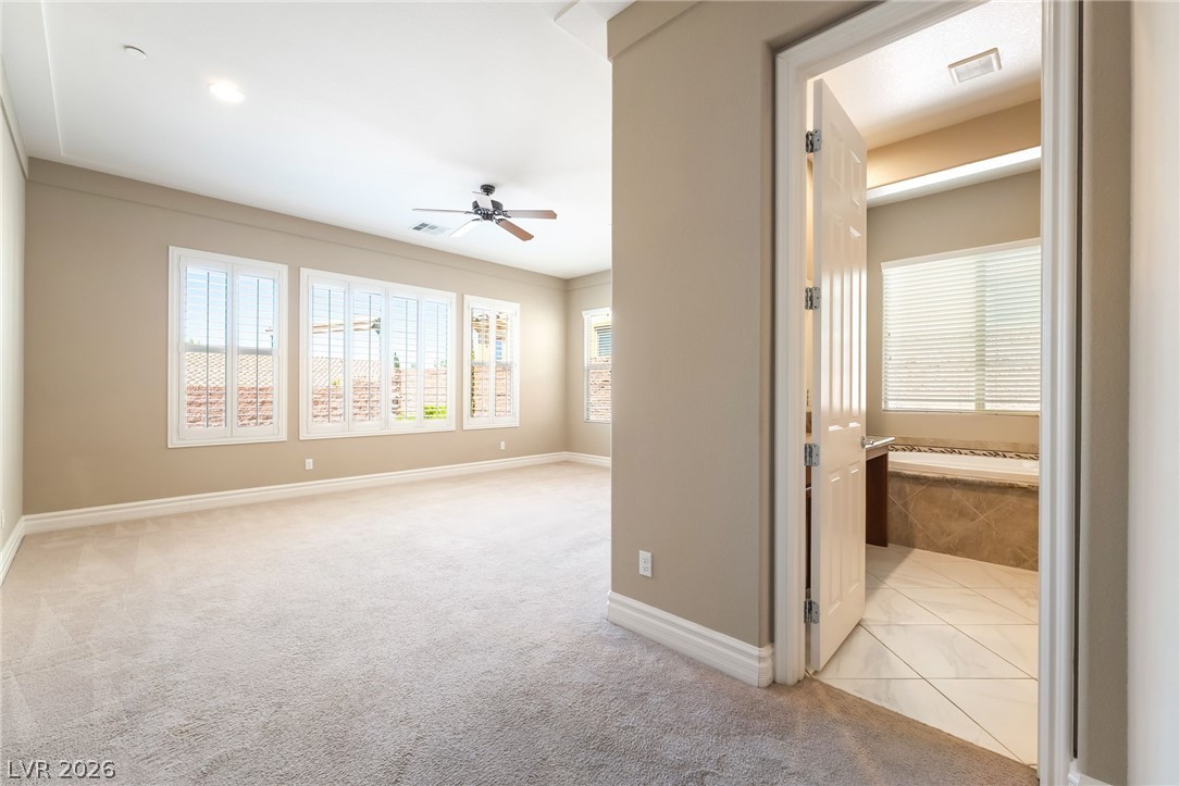 2 Lago Turchino Court Property Photo 31