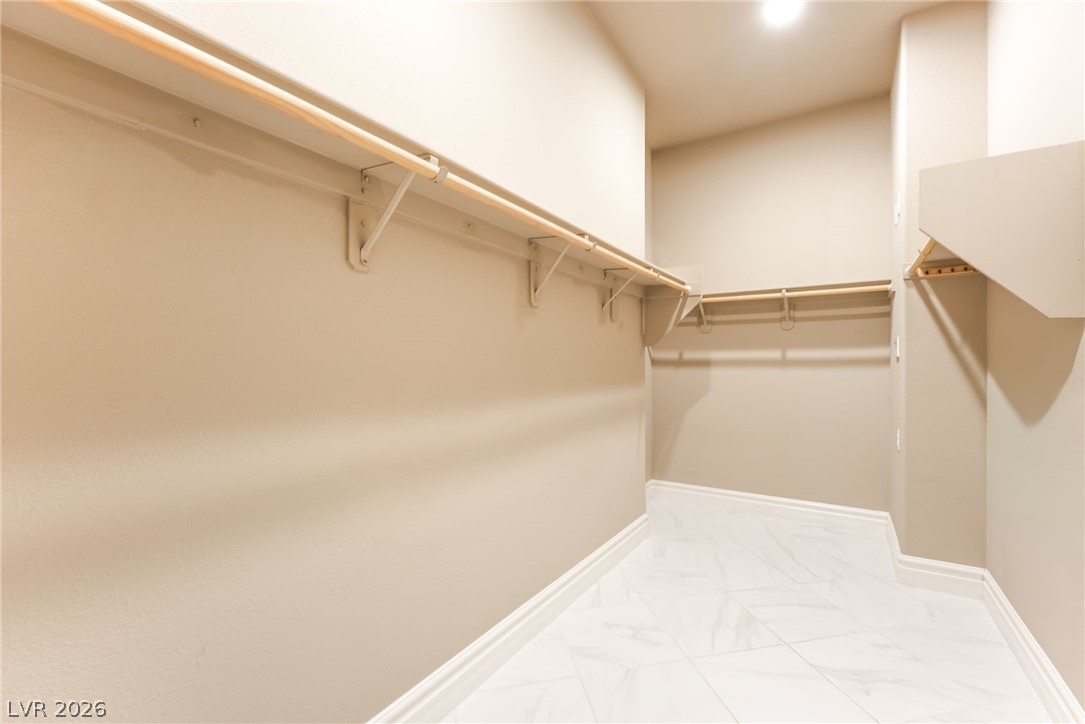 2 Lago Turchino Court Property Photo 37