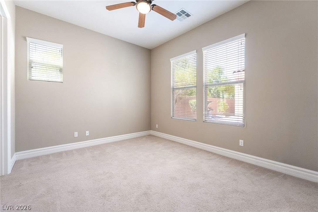 2 Lago Turchino Court Property Photo 38