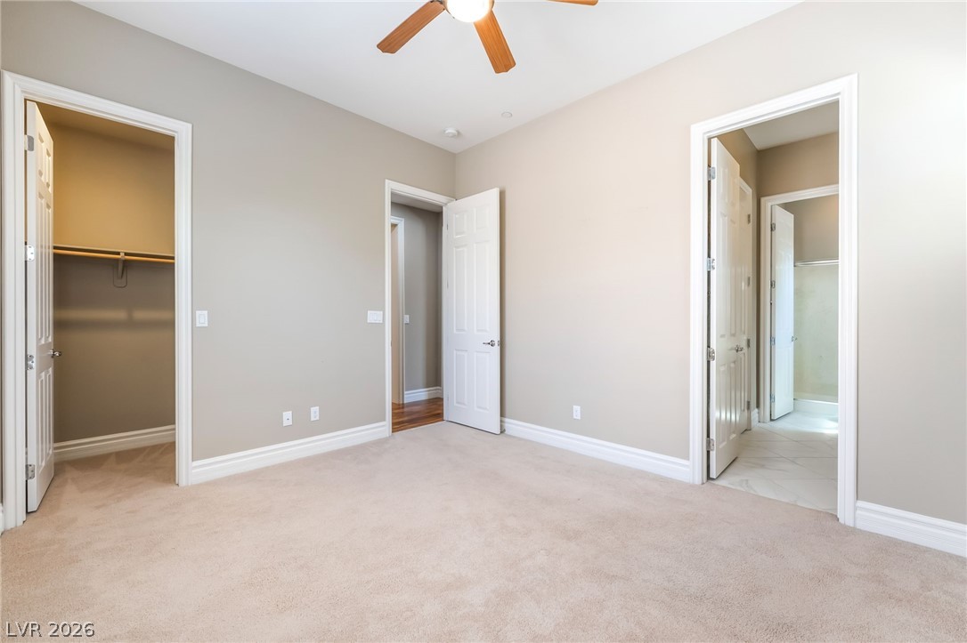 2 Lago Turchino Court Property Photo 39