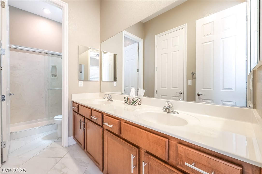 2 Lago Turchino Court Property Photo 40