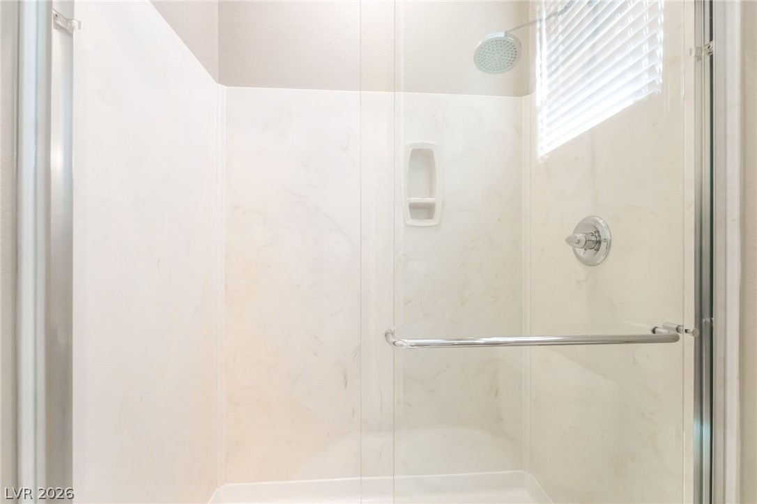 2 Lago Turchino Court Property Photo 41