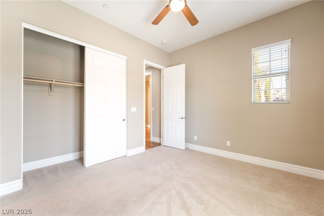 2 Lago Turchino Court Property Photo 42