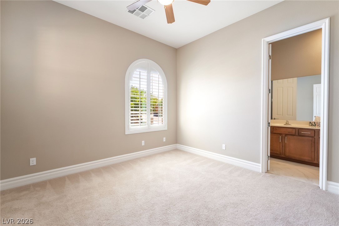 2 Lago Turchino Court Property Photo 43