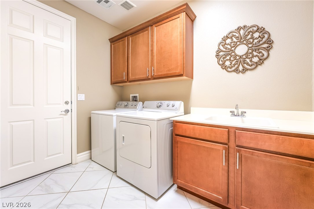 2 Lago Turchino Court Property Photo 44
