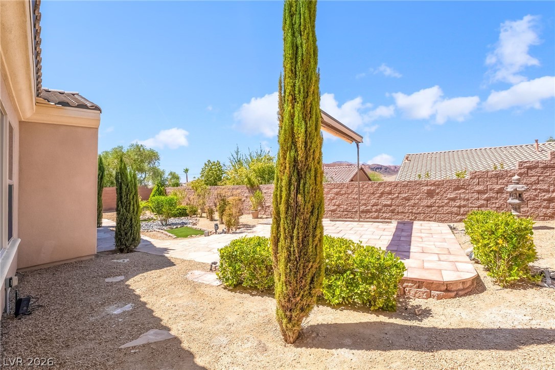 2 Lago Turchino Court Property Photo 46