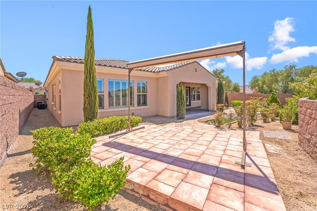 2 Lago Turchino Court Property Photo 47