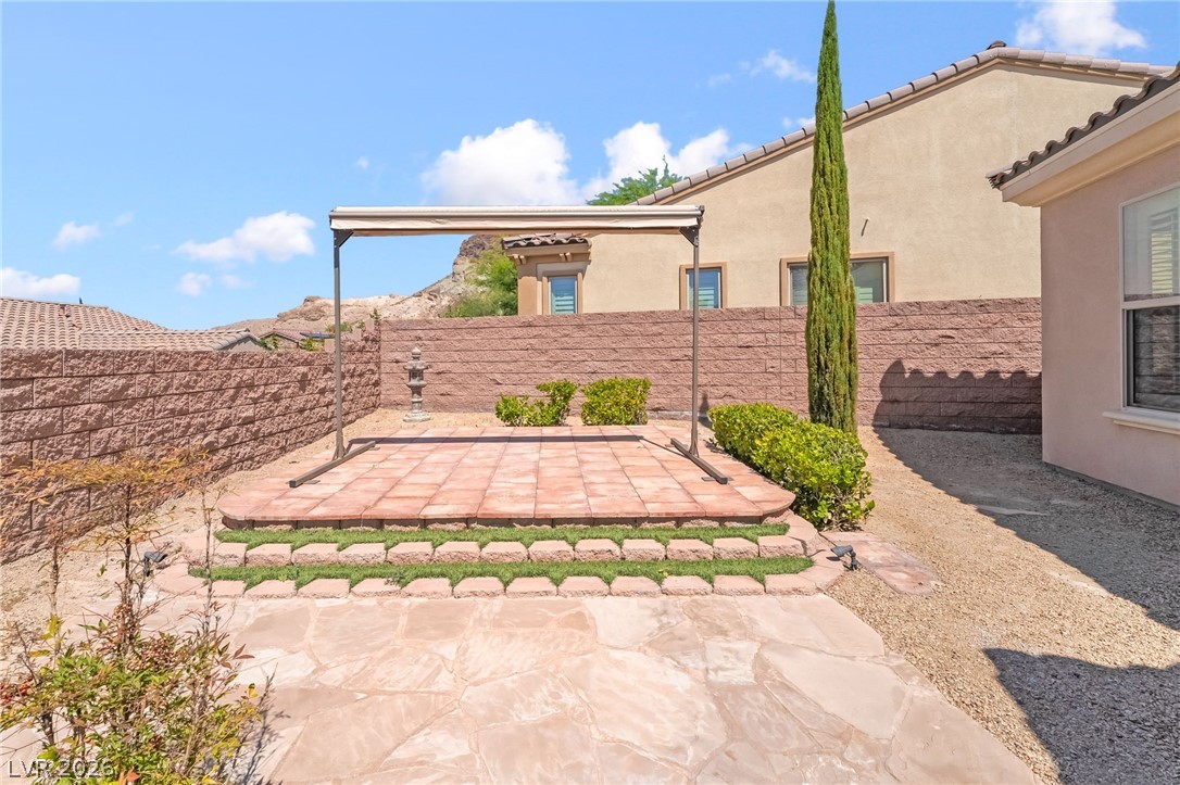 2 Lago Turchino Court Property Photo 48