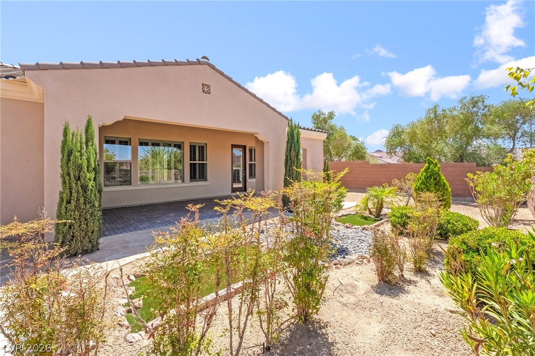 2 Lago Turchino Court Property Photo 49