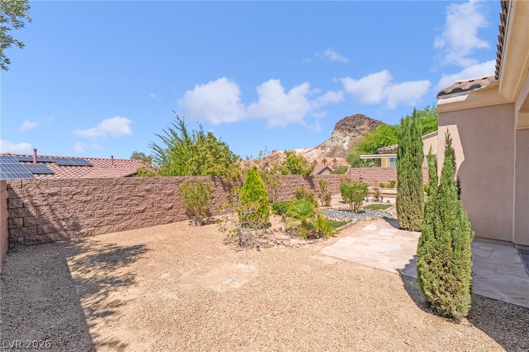 2 Lago Turchino Court Property Photo 50